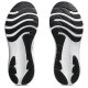 Asics Gel-Contend 9 W